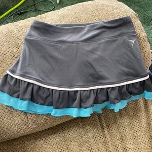 Old Navy Youth Skirt